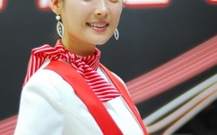 宝宝喜欢我这样弄你吗